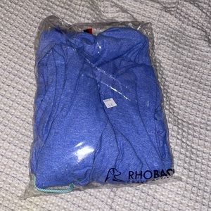 COPY - Rhoback Hoodie